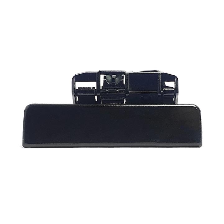 دستگیره درب باز کن بیرونی چپ کد 78 مناسب برای پژو 405 78Left outer door opener handle Peugeot 405